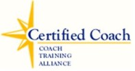 Certified_Coarch_LOGO_1