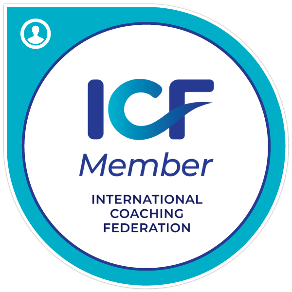 ICF_LOGO_1